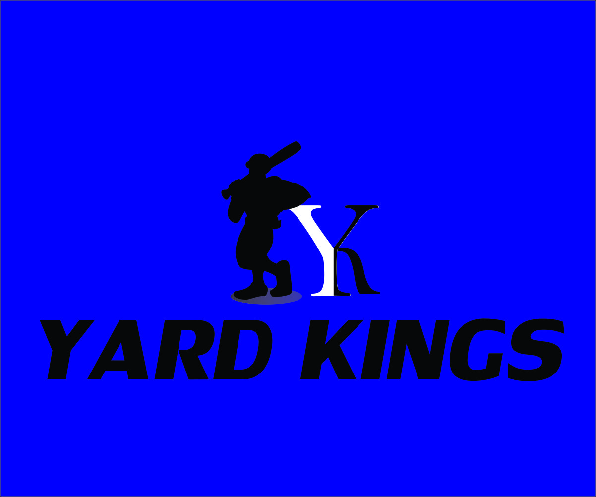 Logo Design by muhammad.nurfaisal9 for this project | Design #4493579
