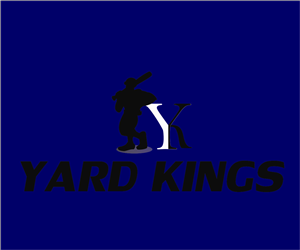 Logo Design by muhammad.nurfaisal9