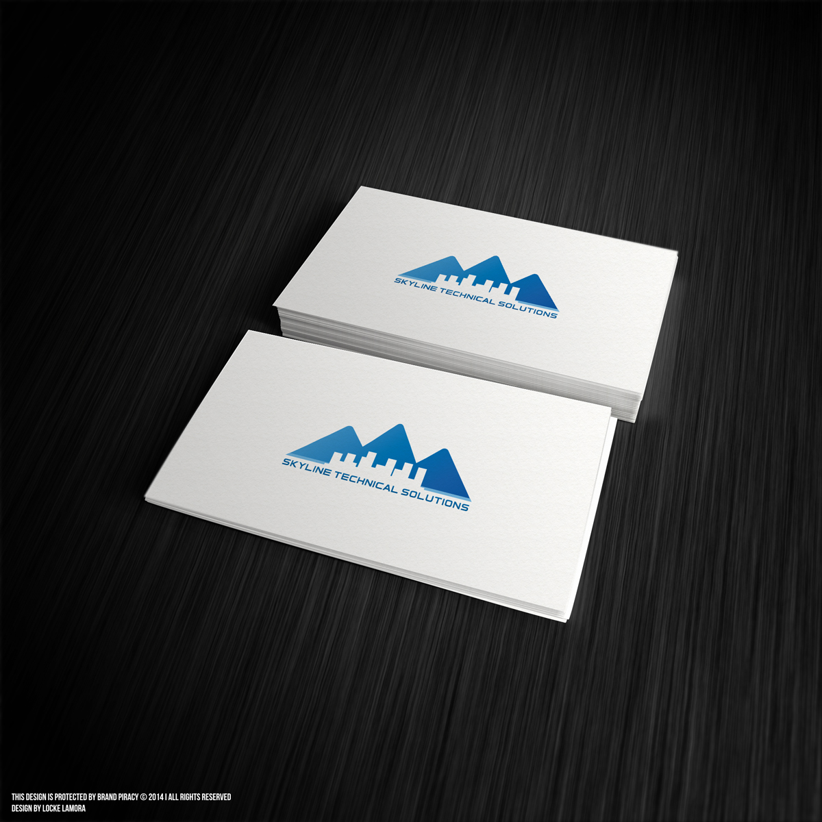 Diseño de Logo por Senpachie para este proyecto | Diseño #4476936