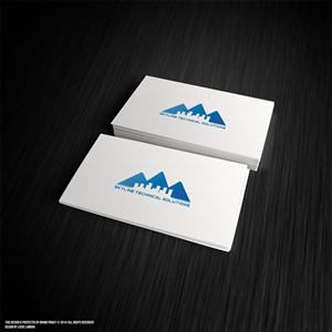 Logo Design by Senpachie for this project | Design: #4476936