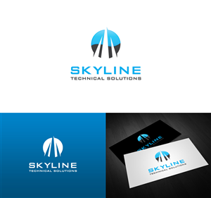 Logo Design by creativepoint for this project | Design: #4481250