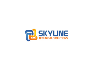 Logo Design by eddy for this project | Design #4478762