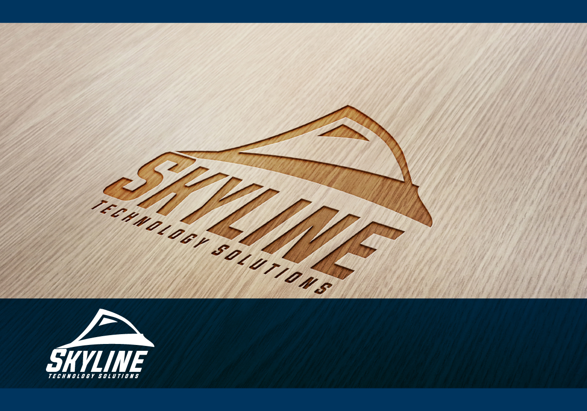 Logo Design by Darcy Heppleston for this project | Design #4477448