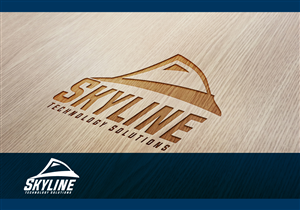 Logo Design by Darcy Heppleston for this project | Design #4477448
