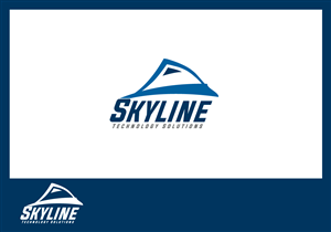 Logo Design by Darcy Heppleston for this project | Design: #4477457