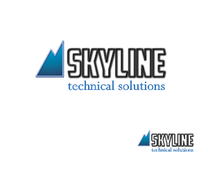 Logo Design by Evolution FX