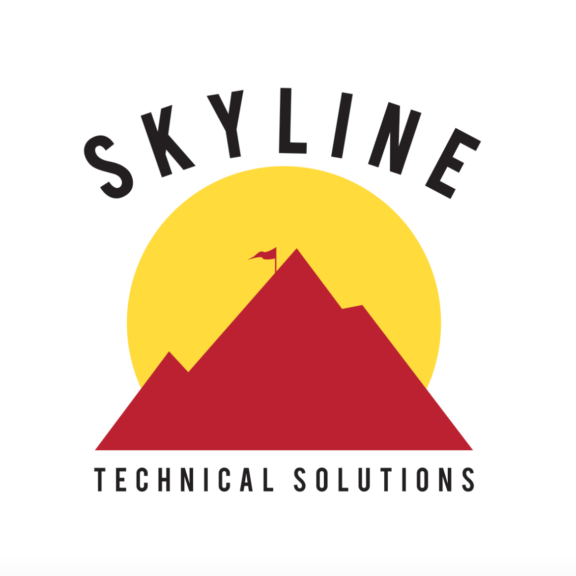 Logo Design by Beenchill for this project | Design #4477131