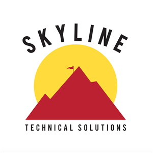 Logo Design by Beenchill