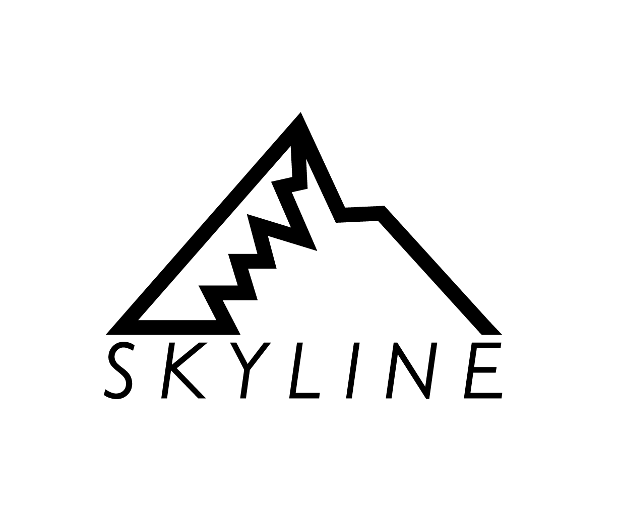 Logo Design by Beenchill for this project | Design #4484079