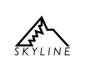 Logo Design by Beenchill for this project | Design: #4484079