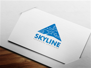 Logo Design by red_designs for this project | Design: #4477522