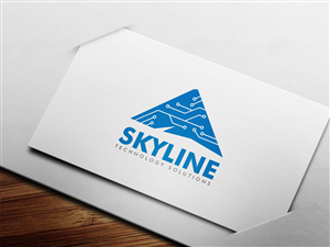 Logo Design by red_designs for this project | Design: #4484131