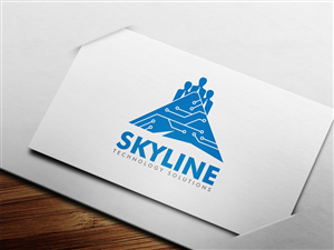 Logo Design by red_designs for this project | Design: #4496195