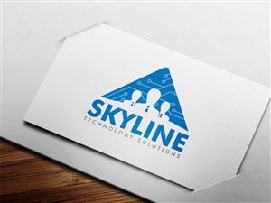 Logo Design by red_designs for this project | Design: #4496204