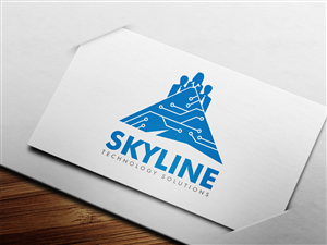 Logo Design by red_designs
