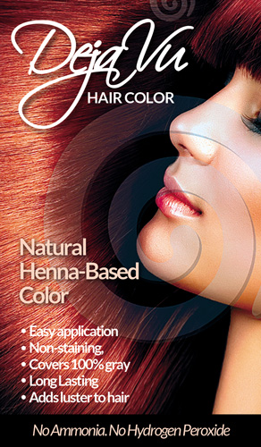 Packaging Design by an3 for this project | Design: #1307000