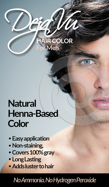 Diseño de Empaque por an3 para este proyecto | Diseño #1308996