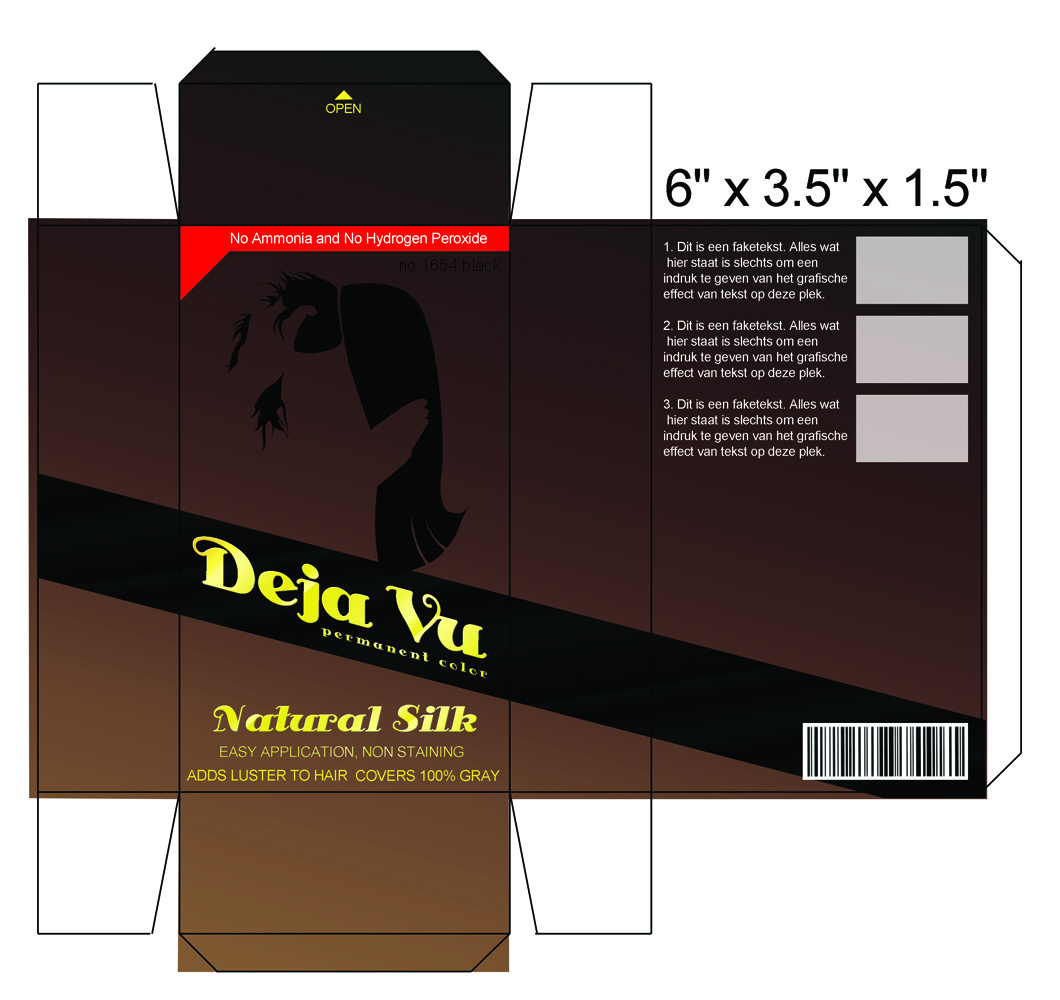 Design Emballage par Dennis pour ce projet | Design #1304668