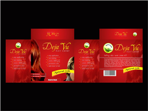 Packaging Design by rahulahirwar