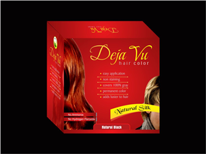 Design Emballage par Kalicharan pour ce projet | Design #1306130