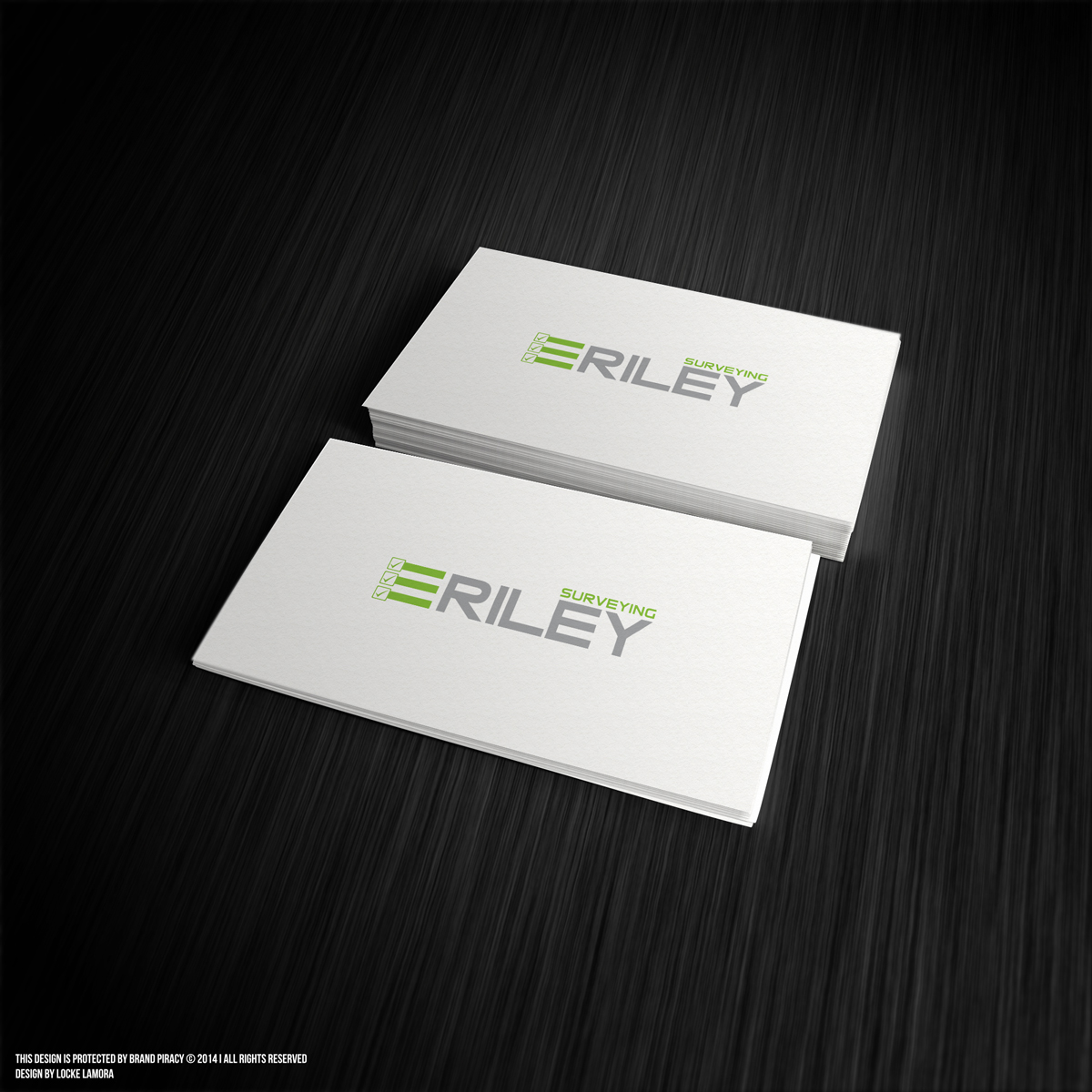 Logo Design by Locke+ for this project | Design #4477071