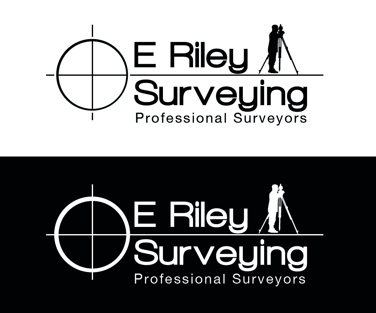 Design de Logo par shaundabbsdesigns pour ce projet | Design #4512732