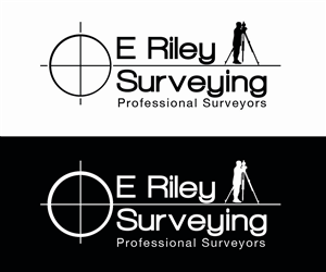 Logo Design by shaundabbsdesigns