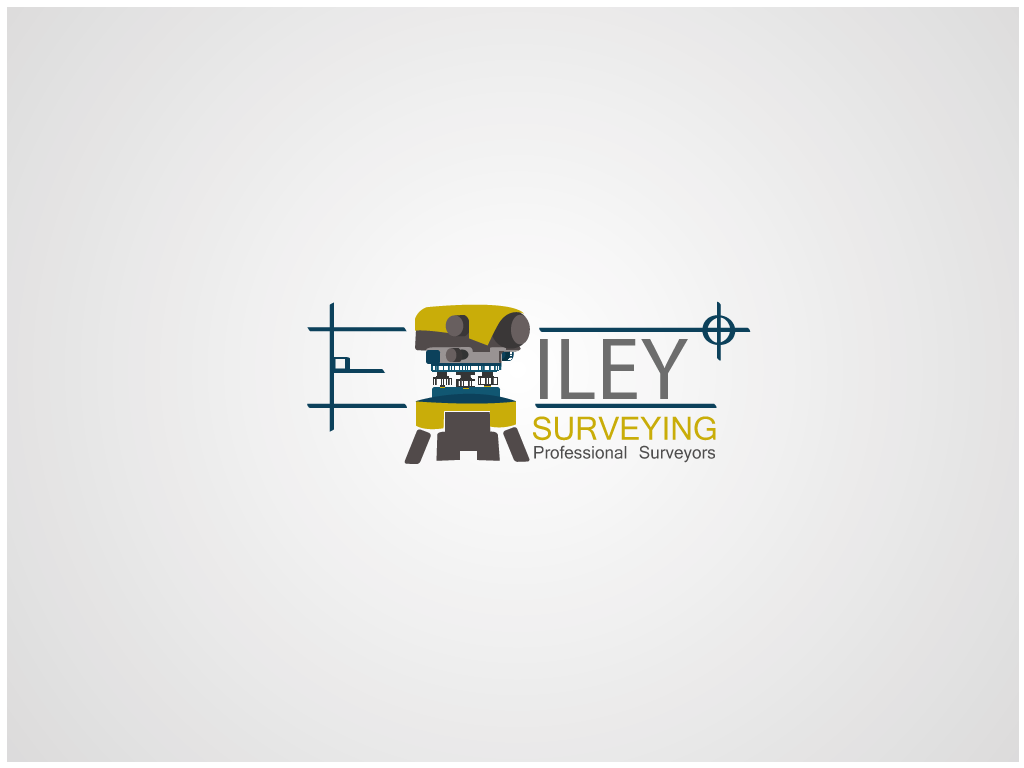 Logo Design by ils for this project | Design #4498267