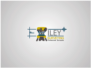 Logo-Design von ils für dieses Projekt | Design #4498267