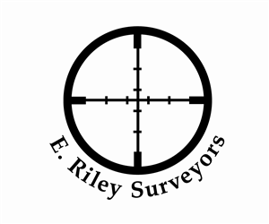 Logo Design by owen2