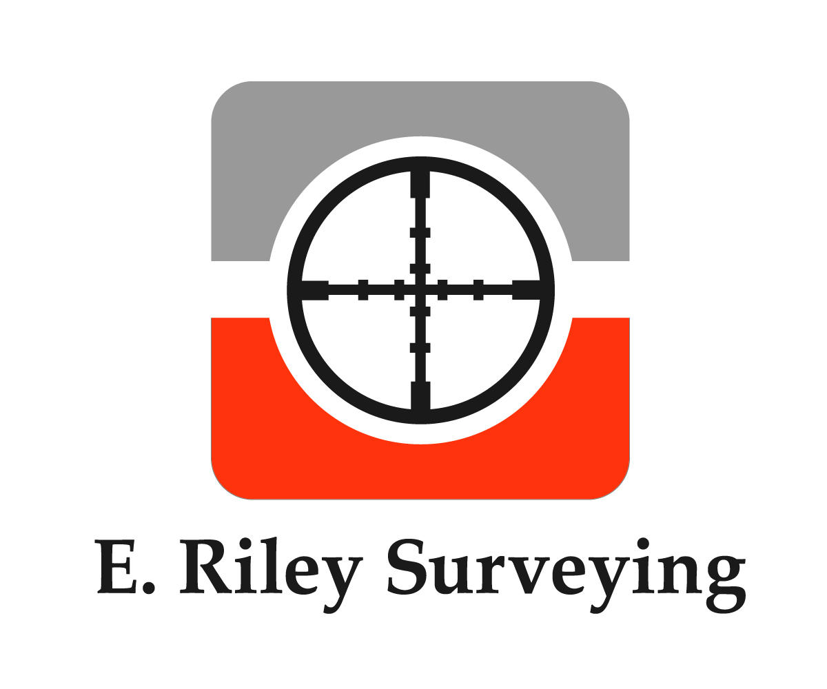 Logo Design by owen2 for this project | Design #4560171