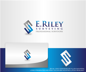 Logo Design by alvinnavarra