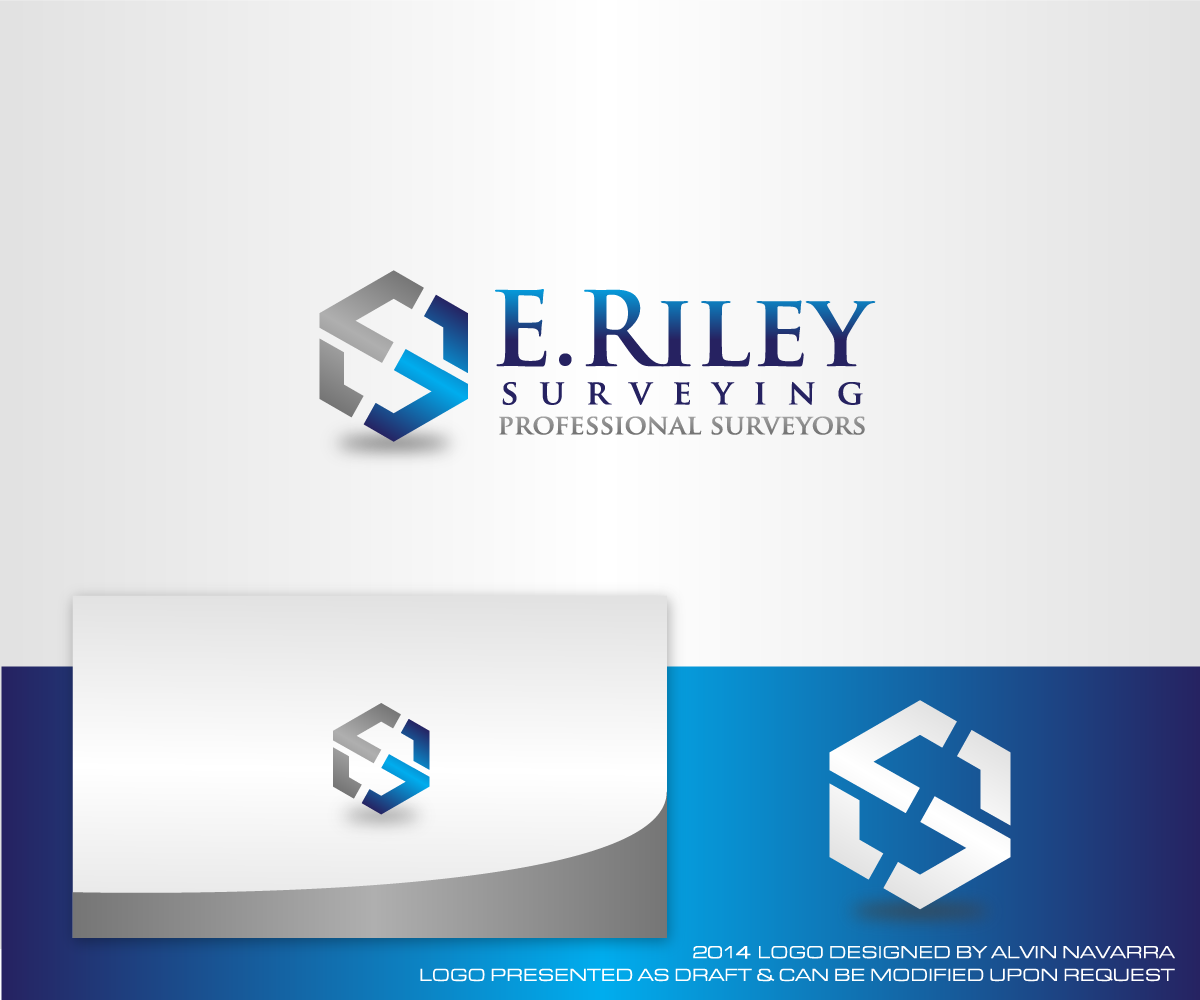 Logo Design by alvinnavarra for this project | Design #4800900