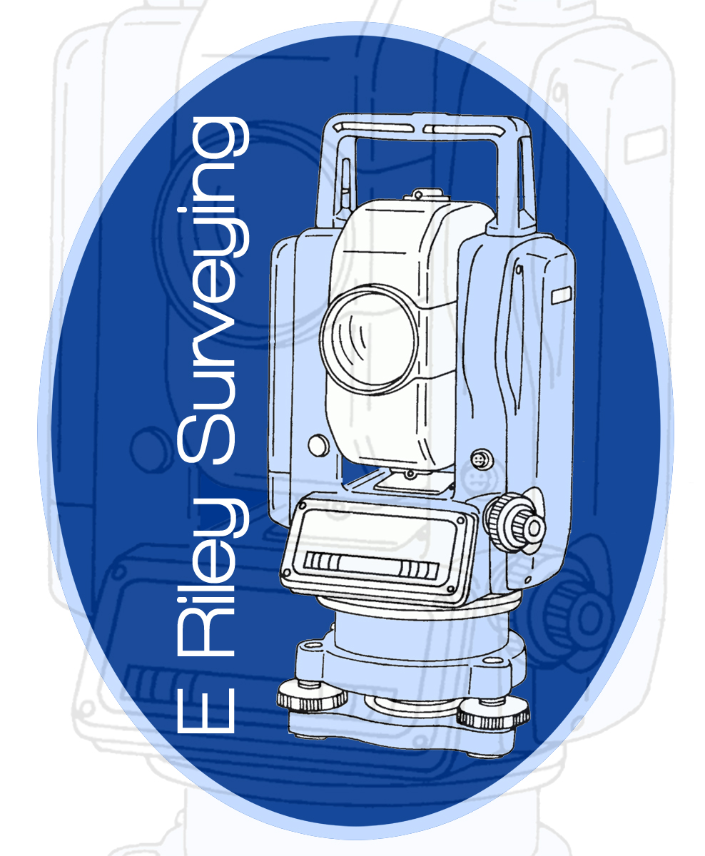 Logo Design by David Winwood for this project | Design #4525871