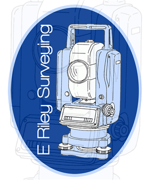 Logo-Design von David Winwood für dieses Projekt | Design: #4530665
