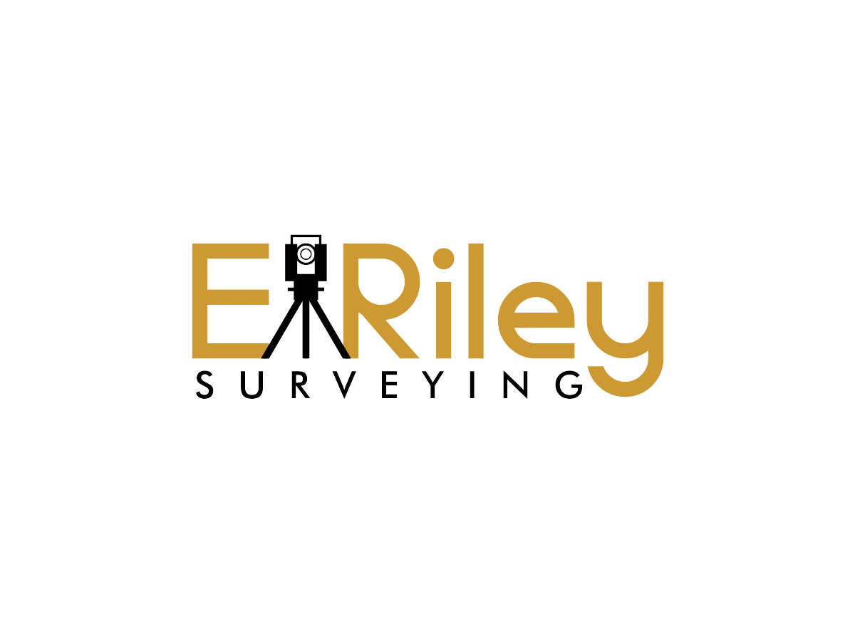 Logo Design by R16 for this project | Design #4517561