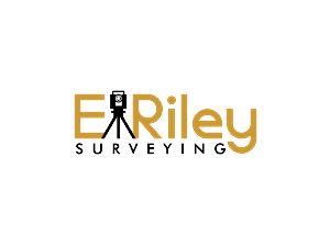 Logo-Design von R16 für dieses Projekt | Design: #4517561
