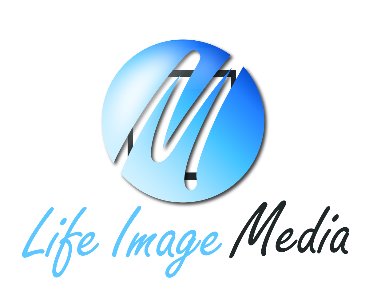 Logo Design by MTLdesigns for Canvas Media | Design #4528084