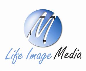 Logo Design by MTLdesigns for Canvas Media | Design #4528084