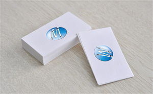 Logo Design by MTLdesigns for Canvas Media | Design: #4528085