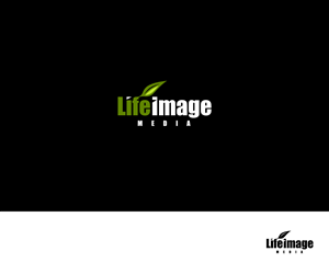 Logo Design by Jonpars for Canvas Media | Design: #4494093