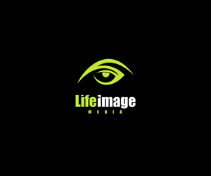 Logo Design by Jonpars for Canvas Media | Design: #4524491