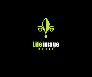 Logo Design by Jonpars for Canvas Media | Design: #4524495