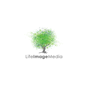 Logo Design by J. Brandt Studio for Canvas Media | Design: #4476286
