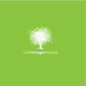 Logo Design by J. Brandt Studio for Canvas Media | Design: #4476299