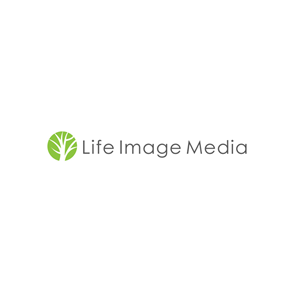Logo Design by J. Brandt Studio for Canvas Media | Design: #4476301