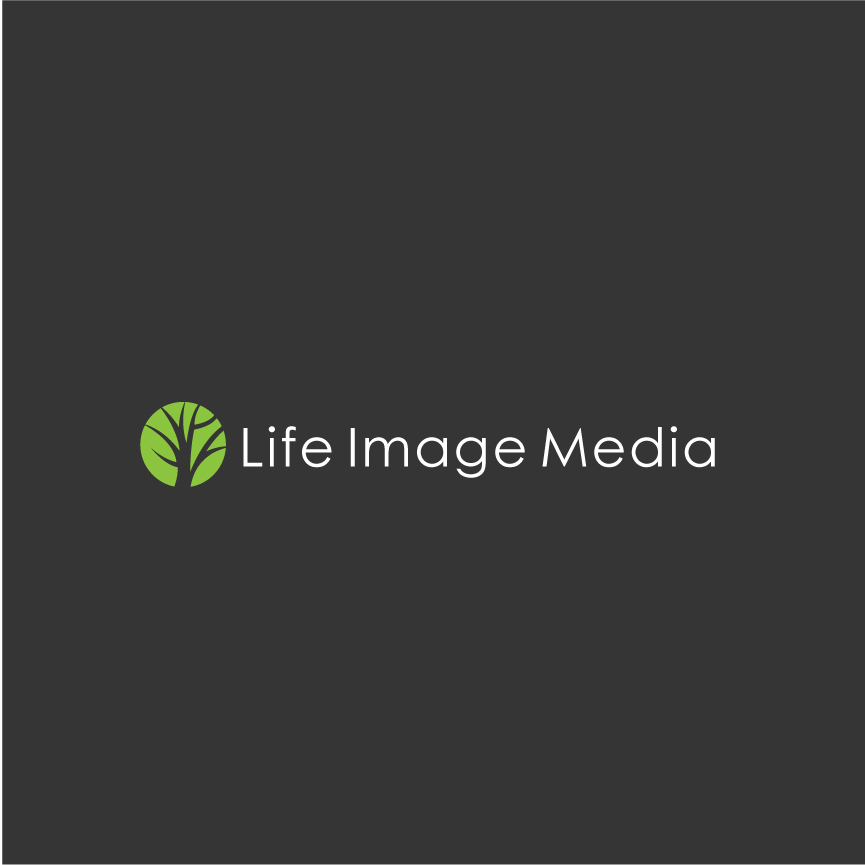 Logo Design by J. Brandt Studio for Canvas Media | Design #4476302