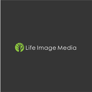Logo Design by J. Brandt Studio for Canvas Media | Design: #4476302