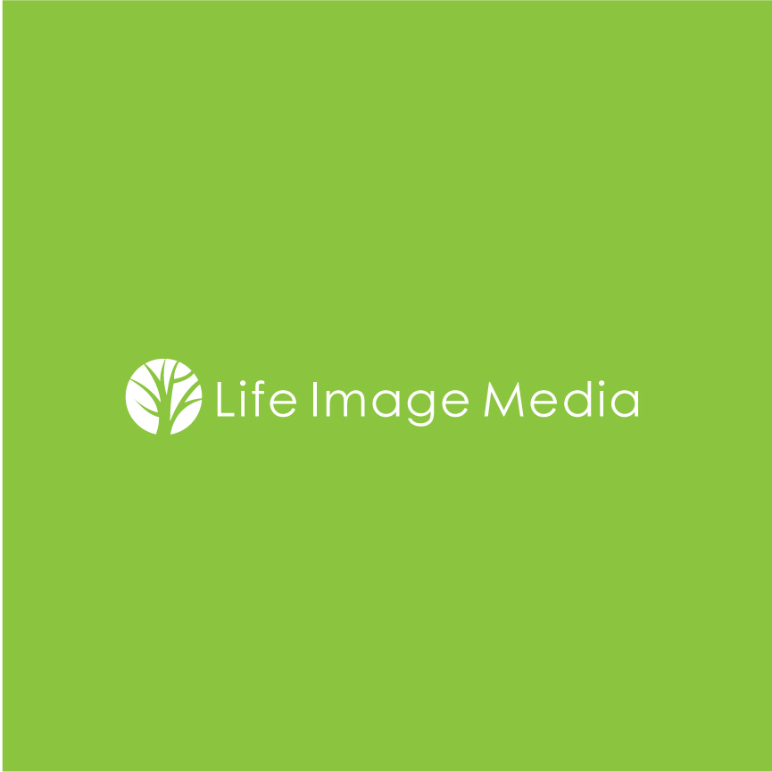 Logo Design by J. Brandt Studio for Canvas Media | Design #4476305