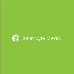 Logo Design by J. Brandt Studio for Canvas Media | Design: #4476305